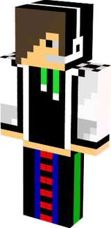 lilscrub