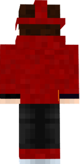 dawdfaw