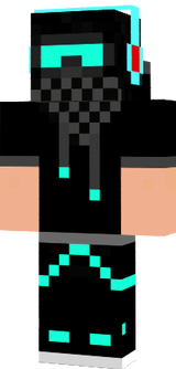 OpaLKun
