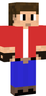 rokboy