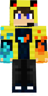 SKIndad
