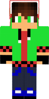 difankeiro