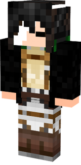 willgame0056 aot titan