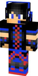 raul_br