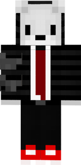 Darkzone_HD