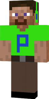 Patofabo