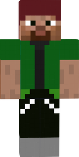 goni