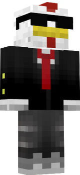bubibu