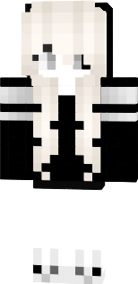 MoonS_Lady
