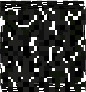 Preview of texture: Dark leaves