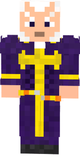 pucci