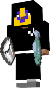 kapishon