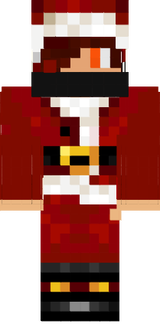 PAI Natal