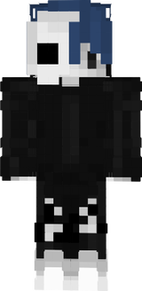 GiffMeMana