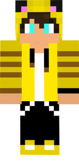 Cyril_07