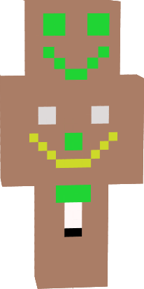 Preview of texture: cona 