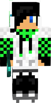 Preview of texture: Coolskin