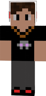 LegendFighter_sk
