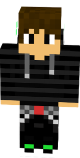 DGSDGSDGSD