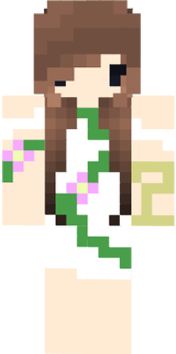 MineFita