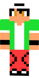 Dayran