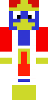 KingDedede