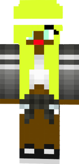 Jerdiscreuda