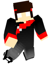Finn_br 741312