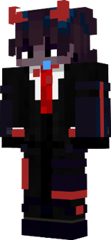 drakofinoseñores
