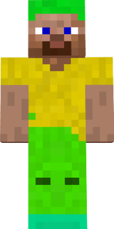 MineCraftGuide