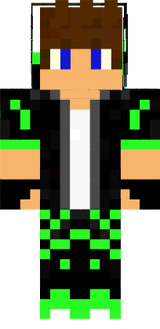 paulete