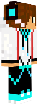 Themagaspawn