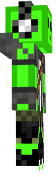 eth