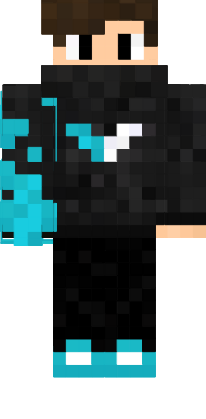 Preview of texture: hamid41