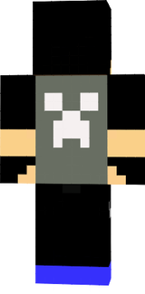 erwewre