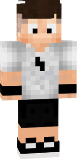 wefaef
