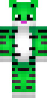 Superbiscuit_YTB
