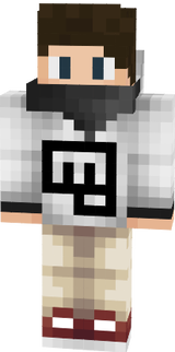 LanCM