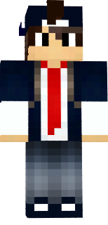 risada