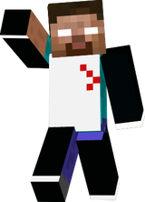 HeroBrin