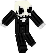Black_Jack