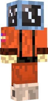 spacefox3.jpeg