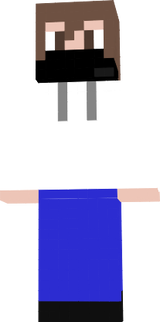 Netunin1905