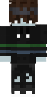 Bounty88