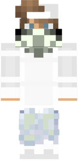PATHFINDER999