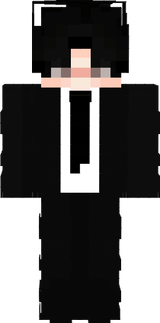 drackl4m traj