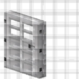 door_iron