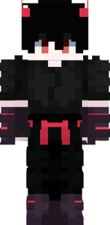 vnesq_venom