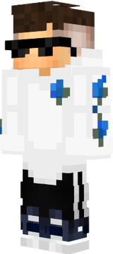 zAdrianorvj