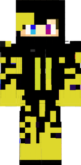 skin z